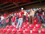 2007-04-21-Lokomotiv-Kompir-003.jpg