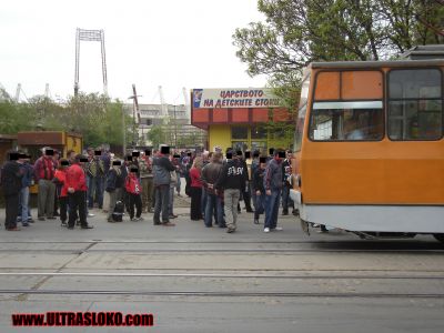 Натиснете за да видите снимката уголемена