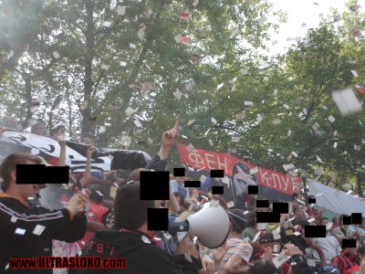 Натиснете за да видите снимката уголемена