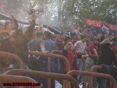 Натиснете за да видите снимката уголемена