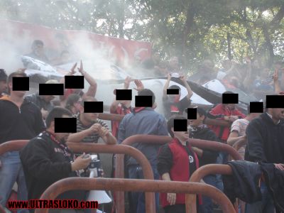 Натиснете за да видите снимката уголемена