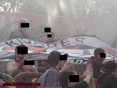 Натиснете за да видите снимката уголемена