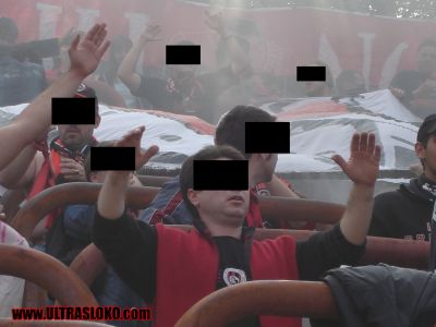 Натиснете за да видите снимката уголемена