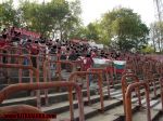 Име : 2007-04-29-chorba-LokomotivSofia-015.jpg
Големина : 1475KB
Размери : 2048x1536
Дата на добавяне : април 30 2007 2007-04-29-chorba-LokomotivSofia-015.jpg