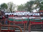 Име : 2007-04-29-chorba-LokomotivSofia-016.jpg
Големина : 1447KB
Размери : 2048x1536
Дата на добавяне : април 30 2007 2007-04-29-chorba-LokomotivSofia-016.jpg