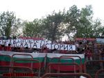 Име : 2007-04-29-chorba-LokomotivSofia-018.jpg
Големина : 1286KB
Размери : 2048x1536
Дата на добавяне : април 30 2007 2007-04-29-chorba-LokomotivSofia-018.jpg