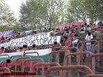 Име : 2007-04-29-chorba-LokomotivSofia-019.jpg
Големина : 1463KB
Размери : 2048x1536
Дата на добавяне : април 30 2007 2007-04-29-chorba-LokomotivSofia-019.jpg