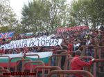 Име : 2007-04-29-chorba-LokomotivSofia-020.jpg
Големина : 1399KB
Размери : 2048x1536
Дата на добавяне : април 30 2007 2007-04-29-chorba-LokomotivSofia-020.jpg