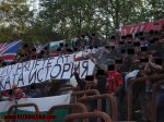 Име : 2007-04-29-chorba-LokomotivSofia-021.jpg
Големина : 1148KB
Размери : 2048x1536
Дата на добавяне : април 30 2007 2007-04-29-chorba-LokomotivSofia-021.jpg