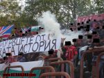 Име : 2007-04-29-chorba-LokomotivSofia-022.jpg
Големина : 1111KB
Размери : 2048x1536
Дата на добавяне : април 30 2007 2007-04-29-chorba-LokomotivSofia-022.jpg