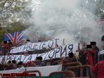 Име : 2007-04-29-chorba-LokomotivSofia-023.jpg
Големина : 1022KB
Размери : 2048x1536
Дата на добавяне : април 30 2007 2007-04-29-chorba-LokomotivSofia-023.jpg
