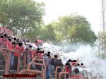 Име : 2007-04-29-chorba-LokomotivSofia-025.jpg
Големина : 1401KB
Размери : 2048x1536
Дата на добавяне : април 30 2007 2007-04-29-chorba-LokomotivSofia-025.jpg