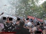 Име : 2007-04-29-chorba-LokomotivSofia-033.jpg
Големина : 1107KB
Размери : 2048x1536
Дата на добавяне : април 30 2007 2007-04-29-chorba-LokomotivSofia-033.jpg