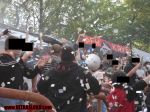 Име : 2007-04-29-chorba-LokomotivSofia-035.jpg
Големина : 1074KB
Размери : 2048x1536
Дата на добавяне : април 30 2007 2007-04-29-chorba-LokomotivSofia-035.jpg