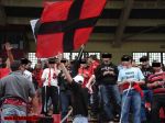Име : 2007-05-06-LokomotivSofia-Slavia-003.jpg
Големина : 76KB
Размери : 1024x768
Дата на добавяне : май 07 2007 2007-05-06-LokomotivSofia-Slavia-003.jpg