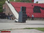 Име : 2007-05-06-LokomotivSofia-Slavia-006.jpg
Големина : 84KB
Размери : 1024x768
Дата на добавяне : май 07 2007 2007-05-06-LokomotivSofia-Slavia-006.jpg