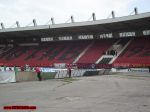 Име : 2007-05-06-LokomotivSofia-Slavia-007.jpg
Големина : 74KB
Размери : 1024x768
Дата на добавяне : май 07 2007 2007-05-06-LokomotivSofia-Slavia-007.jpg