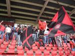 Име : 2007-05-06-LokomotivSofia-Slavia-008.jpg
Големина : 105KB
Размери : 1024x768
Дата на добавяне : май 07 2007 2007-05-06-LokomotivSofia-Slavia-008.jpg