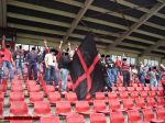 Име : 2007-05-06-LokomotivSofia-Slavia-009.jpg
Големина : 110KB
Размери : 1024x768
Дата на добавяне : май 07 2007 2007-05-06-LokomotivSofia-Slavia-009.jpg