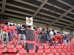 Име : 2007-05-06-LokomotivSofia-Slavia-010.jpg
Големина : 108KB
Размери : 1024x768
Дата на добавяне : май 07 2007 2007-05-06-LokomotivSofia-Slavia-010.jpg