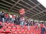Име : 2007-05-06-LokomotivSofia-Slavia-011.jpg
Големина : 112KB
Размери : 1024x768
Дата на добавяне : май 07 2007 2007-05-06-LokomotivSofia-Slavia-011.jpg