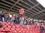 2007-05-06-LokomotivSofia-Slavia-011.jpg