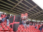 Име : 2007-05-06-LokomotivSofia-Slavia-012.jpg
Големина : 108KB
Размери : 1024x768
Дата на добавяне : май 07 2007 2007-05-06-LokomotivSofia-Slavia-012.jpg
