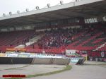 2007-05-06-LokomotivSofia-Slavia-013.jpg