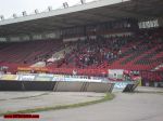 2007-05-06-LokomotivSofia-Slavia-014.jpg