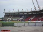 Име : 2007-05-06-LokomotivSofia-Slavia-015.jpg
Големина : 51KB
Размери : 1024x768
Дата на добавяне : май 07 2007 2007-05-06-LokomotivSofia-Slavia-015.jpg