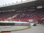 Име : 2007-05-06-LokomotivSofia-Slavia-016.jpg
Големина : 55KB
Размери : 1024x768
Дата на добавяне : май 07 2007 2007-05-06-LokomotivSofia-Slavia-016.jpg