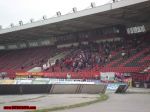 Име : 2007-05-06-LokomotivSofia-Slavia-017.jpg
Големина : 81KB
Размери : 1024x768
Дата на добавяне : май 07 2007 2007-05-06-LokomotivSofia-Slavia-017.jpg