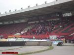 2007-05-06-LokomotivSofia-Slavia-017.jpg