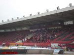 Име : 2007-05-06-LokomotivSofia-Slavia-018.jpg
Големина : 71KB
Размери : 1024x768
Дата на добавяне : май 07 2007 2007-05-06-LokomotivSofia-Slavia-018.jpg