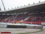 Име : 2007-05-06-LokomotivSofia-Slavia-019.jpg
Големина : 79KB
Размери : 1024x768
Дата на добавяне : май 07 2007 2007-05-06-LokomotivSofia-Slavia-019.jpg