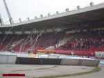 2007-05-06-LokomotivSofia-Slavia-019.jpg