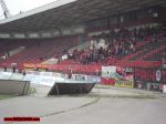 2007-05-06-LokomotivSofia-Slavia-020.jpg