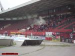 2007-05-06-LokomotivSofia-Slavia-021.jpg