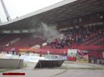 Име : 2007-05-06-LokomotivSofia-Slavia-022.jpg
Големина : 68KB
Размери : 1024x768
Дата на добавяне : май 07 2007 2007-05-06-LokomotivSofia-Slavia-022.jpg