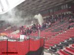 2007-05-06-LokomotivSofia-Slavia-024.jpg