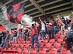 Име : 2007-05-06-LokomotivSofia-Slavia-028.jpg
Големина : 112KB
Размери : 1024x768
Дата на добавяне : май 07 2007 2007-05-06-LokomotivSofia-Slavia-028.jpg