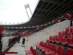 Име : 2007-05-06-LokomotivSofia-Slavia-031.jpg
Големина : 74KB
Размери : 1024x768
Дата на добавяне : май 07 2007 2007-05-06-LokomotivSofia-Slavia-031.jpg