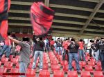 Име : 2007-05-06-LokomotivSofia-Slavia-033.jpg
Големина : 96KB
Размери : 1024x768
Дата на добавяне : май 07 2007 2007-05-06-LokomotivSofia-Slavia-033.jpg