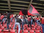 Име : 2007-05-06-LokomotivSofia-Slavia-034.jpg
Големина : 95KB
Размери : 1024x768
Дата на добавяне : май 07 2007 2007-05-06-LokomotivSofia-Slavia-034.jpg