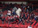 Име : 2007-05-06-LokomotivSofia-Slavia-036.jpg
Големина : 126KB
Размери : 1024x772
Дата на добавяне : май 07 2007 2007-05-06-LokomotivSofia-Slavia-036.jpg