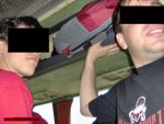 Име : 2007-05-11-Botev-LokomotivSofia-001.jpg
Големина : 65KB
Размери : 1024x776
Дата на добавяне : май 15 2007 2007-05-11-Botev-LokomotivSofia-001.jpg