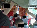 Име : 2007-05-11-Botev-LokomotivSofia-002.jpg
Големина : 69KB
Размери : 1024x776
Дата на добавяне : май 15 2007 2007-05-11-Botev-LokomotivSofia-002.jpg