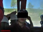 Име : 2007-05-11-Botev-LokomotivSofia-003.jpg
Големина : 46KB
Размери : 1024x776
Дата на добавяне : май 15 2007 2007-05-11-Botev-LokomotivSofia-003.jpg
