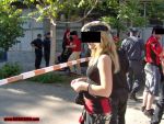 Име : 2007-05-11-Botev-LokomotivSofia-004.jpg
Големина : 106KB
Размери : 1024x776
Дата на добавяне : май 15 2007 2007-05-11-Botev-LokomotivSofia-004.jpg