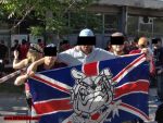 Име : 2007-05-11-Botev-LokomotivSofia-005.jpg
Големина : 108KB
Размери : 1024x776
Дата на добавяне : май 15 2007 2007-05-11-Botev-LokomotivSofia-005.jpg
